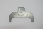 MutinyDiveCo - Lobster Gauge