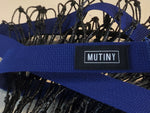 MutinyDiveCo - Lobster Bag